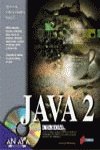 Java 2 (La Biblia De) (Spanish Edition) (9788441510371) by Holzner, Steven