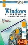 9788441510739: Windows Millennium: Paso a Paso / Step by Step