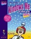 Windows Me (Millennium Edition) para torpes - VVAA