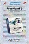 Imagen de archivo de Freehand 9 (Guias Practicas) a la venta por medimops