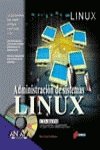 Beispielbild fr Dee Ann Leblanc la Biblia de Administracion Sistemas Linux zum Verkauf von Hamelyn