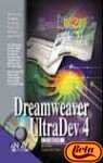 Imagen de archivo de La Biblia de Dreamweaver UltraDev 4 (Spanish Edition) a la venta por Iridium_Books