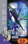 Word 2002 (La Biblia De) (Spanish Edition) (9788441512849) by Weverka, Peter