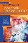 Stock image for Internet. Edicin 2002 for sale by Hamelyn