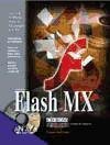 Imagen de archivo de LA BIBLIA DE FLASH MX + CD-ROM. a la venta por Libros Ambig