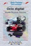 Stock image for Ocio digital for sale by Iridium_Books