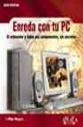 Enreda con tu PC / Entangled with your PC (Ocio Digital) (Spanish Edition) (9788441516045) by Meyers, Mike