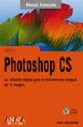 Stock image for Photoshop Cs for sale by Hamelyn