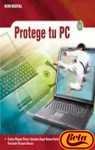 Stock image for PROTEGE TU PC for sale by Zilis Select Books