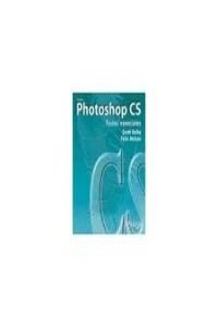 Photoshop Cs: Trucos Esenciales/essential Tricks (Spanish Edition) (9788441517431) by Kelby, Scott