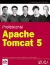 Beispielbild fr Apache tomcat zum Verkauf von Ammareal
