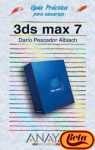 3DS Max (Guias Practicas para Usuarios / Practical Guides for Users) (Spanish Edition) (9788441518384) by Pescador, Dario