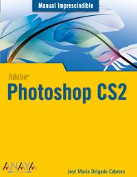 Imagen de archivo de Adobe Photoshop Cs2 a la venta por Hamelyn