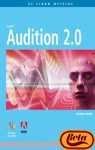 Audition 2.0 (Diseno Y Creatividad) (Spanish Edition) (9788441521117) by Unknown Author