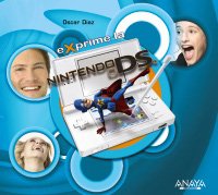 9788441524309: Nintendo DS (Exprime)