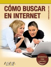 Stock image for Cmo Buscar en Internet for sale by Hamelyn