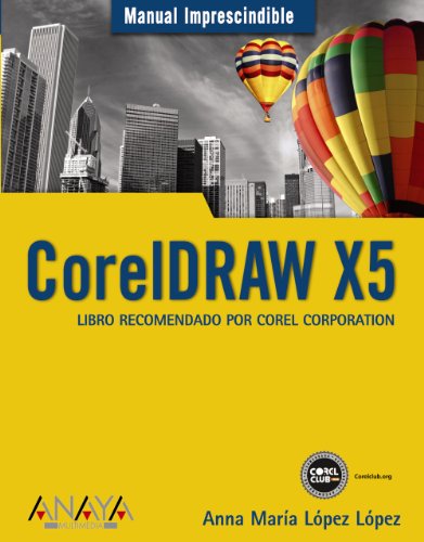 CORELDRAW X5 - LÓPEZ LÓPEZ, ANNA MARÍA