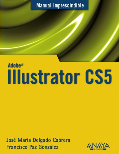 Imagen de archivo de Illustrator CS5 a la venta por LibroUsado | TikBooks