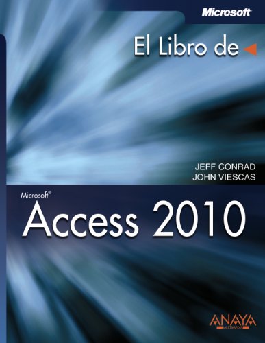 Stock image for Access 2010 for sale by Hamelyn
