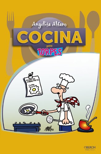Stock image for Cocina for sale by medimops