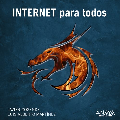 Beispielbild fr Internet para todos / Internet for everyone (Spanish Edition) zum Verkauf von Better World Books