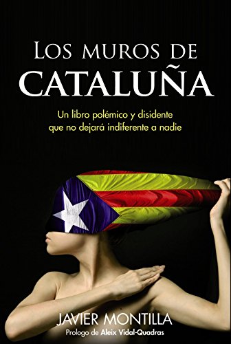 Los muros de CataluØa