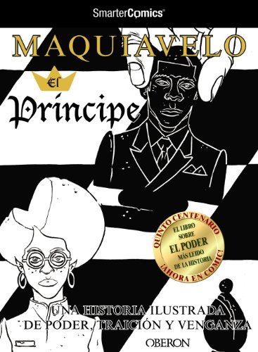 Stock image for El Prncipe [Paperback] MAQUIAVELO, NICOLAS for sale by LIVREAUTRESORSAS