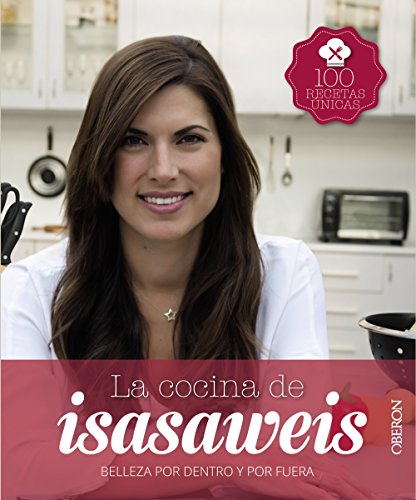 9788441536388: La cocina de Isasaweis (Libros singulares)