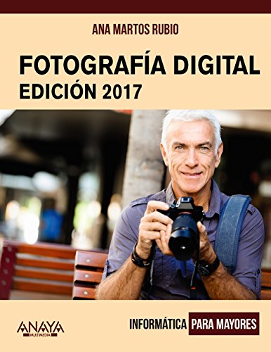 Imagen de archivo de Fotograf?a digital a la venta por Reuseabook