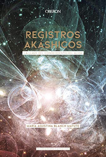 Imagen de archivo de Registros akshicos. Edicin 2020 (Libros singulares) a la venta por medimops