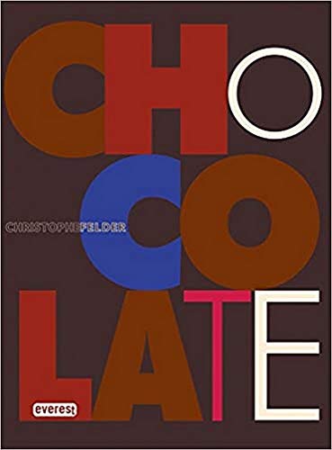 9788444121918: Chocolate (Cocina temtica)
