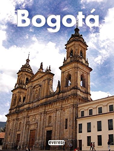9788444130118: Recuerda Bogot