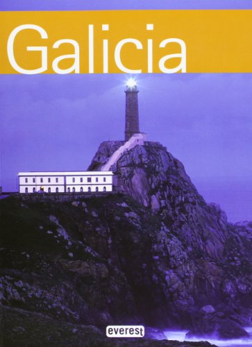 Beispielbild fr Recuerda Galicia zum Verkauf von medimops