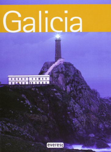 9788444131597: Recuerda Galicia