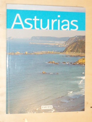 Asturias.