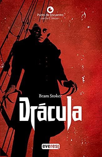 DrÃ¡cula (Spanish Edition) (9788444145860) by Stoker Bram