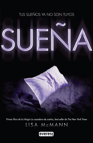 Stock image for Suena / Wake for sale by medimops