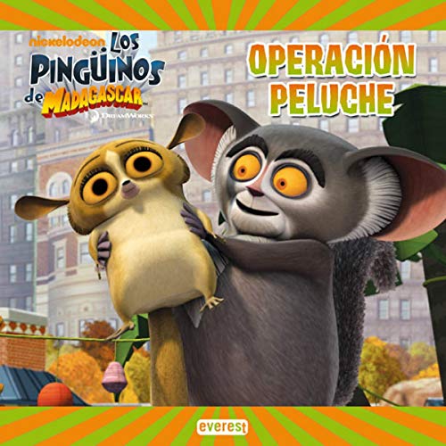 Peluche dreamworks sales