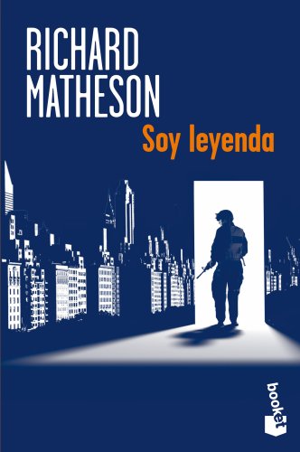 Stock image for SOY LEYENDA for sale by Zilis Select Books