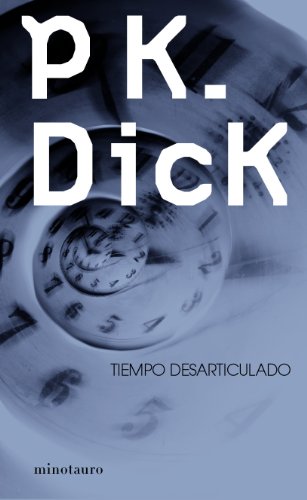 9788445000502: Tiempo desarticulado