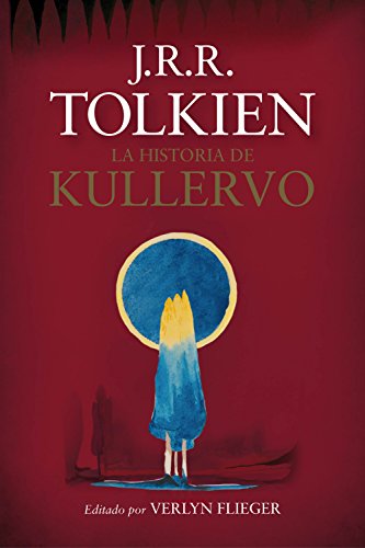9788445003015: La historia de Kullervo (Biblioteca J. R. R. Tolkien)