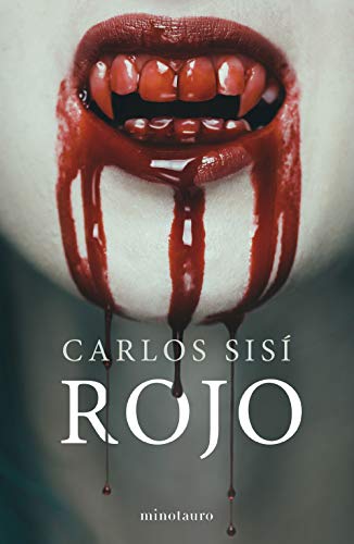 Stock image for Rojo nº 01/03 for sale by WorldofBooks