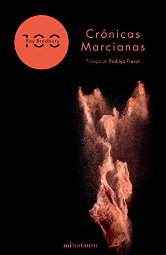 9788445008256: Crnicas marcianas 100 aniversario (Ediciones Conmemorativas)