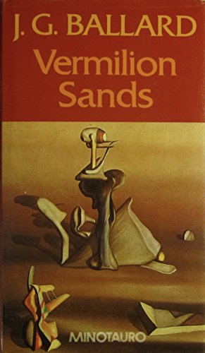 Vermilion Sands (9788445071014) by [???]