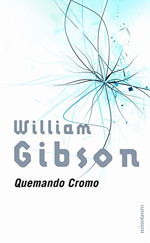 Beispielbild fr Quemando cromo zum Verkauf von LibroUsado | TikBooks