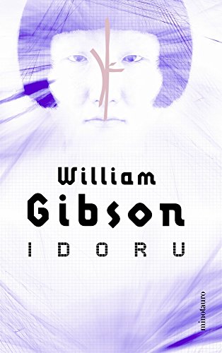 Stock image for Idoru Bolsillo Gibson William Papel for sale by Hamelyn