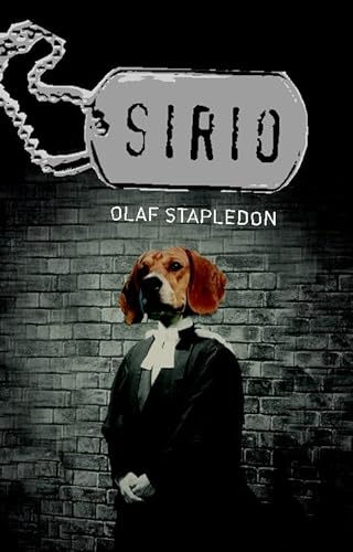 9788445074619: Sirio (Spanish Edition)