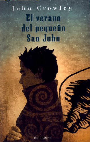 El Verano Del Pequeño Sam John (Bolsillo) - John Crowley, Matilde Horne
