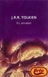 Imagen de archivo de El Hobbit a la venta por Libro Usado BM