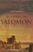 Imagen de archivo de El espejo de Salomn a la venta por LibroUsado | TikBooks